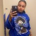 Ayarrie Franco (@yariyasmin18) Twitter profile photo Ayarrie Franco (@yariyasmin18) Twitter profile photo