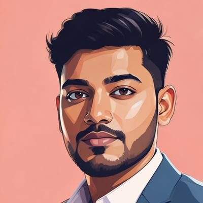 rahul1955singh's profile picture. 