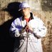 Hector Amia (@bighectora) Twitter profile photo Hector Amia (@bighectora) Twitter profile photo