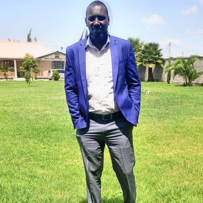 M.A, B.A (UoN), Civil Registrar @crs_kenya, Former @tucusa Org Sec, VI @kcollege, @Arsenal Supporter