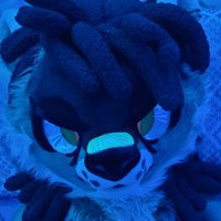 Usi (@usikuad) 's Twitter Profile Photo Usi (@usikuad) 's Twitter Profile Photo