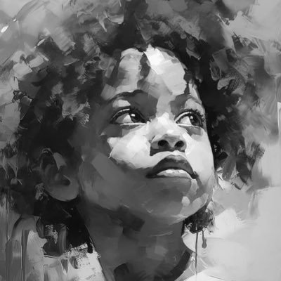 Annah_NM's profile picture. General Practitioner🩺| Malaria Youth Corp||@GANEKenya