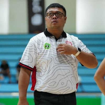 andre_embul's profile picture. When you get used to when crave the best, be thankful, because you do not get the worst