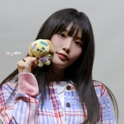 Byulharang 1st, 2nd / Haart 1st~ 친해지고 싶은 별하랑, 볼하트, 하트는 멘션주세요~ ⭐️ 찐별/찐하트라면 뉴비도 환영해요💚🩵💜_____________________⚠ 여돌유입 있습니다!