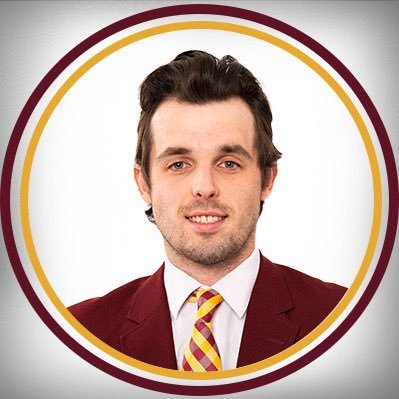Keegan Maciejewski Profile