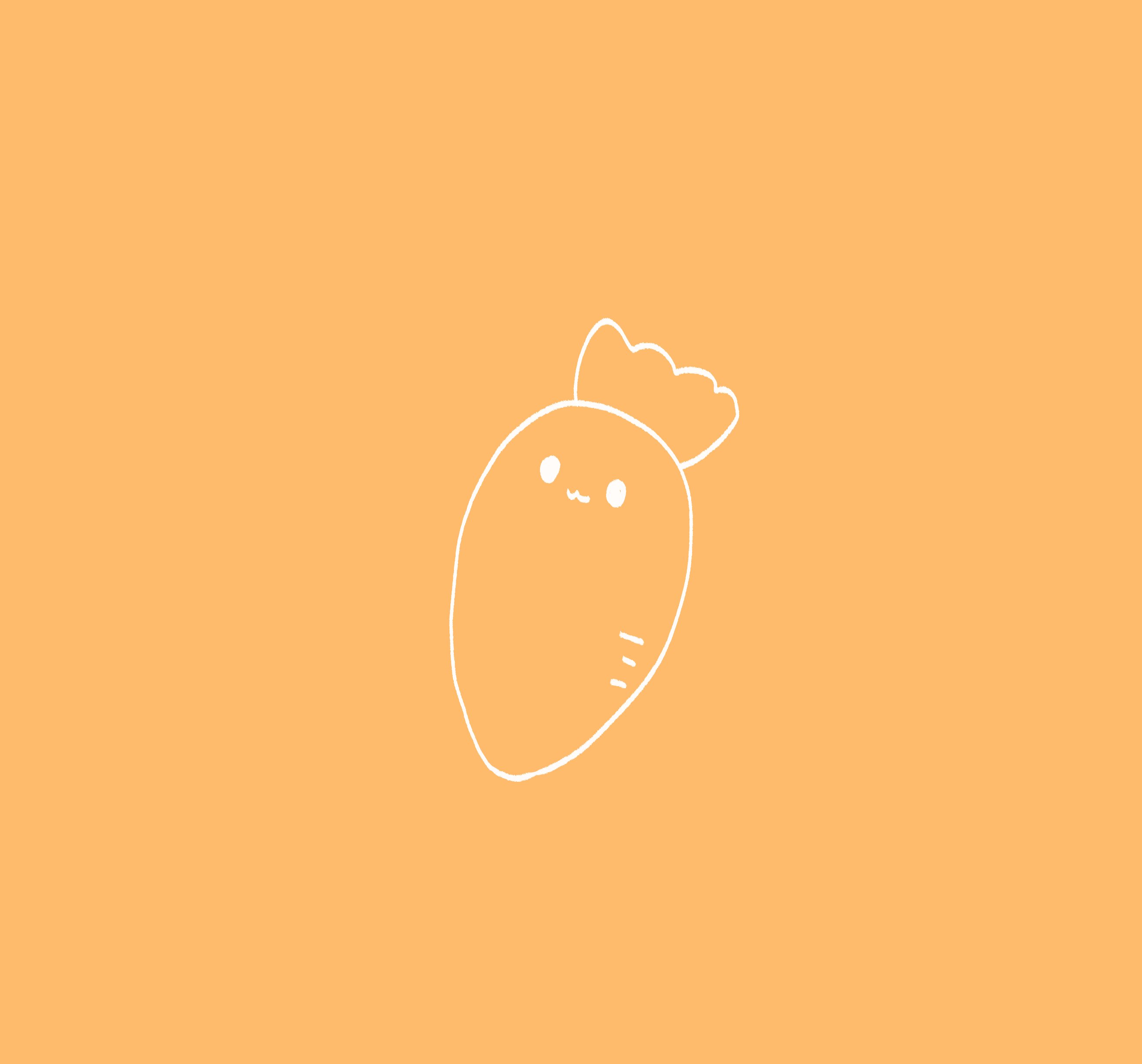 404さんのプロフィール画像