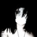 ̤̮ (@llexizw) Twitter profile photo ̤̮ (@llexizw) Twitter profile photo
