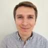 bioSavinov's profile picture. Biophysicist using single-molecule & high-throughput methods to interrogate sequence-structure-funct. K99 @MIT w/ @GeneWeiLiLab & Stan Fields; PhD: Steve Block.