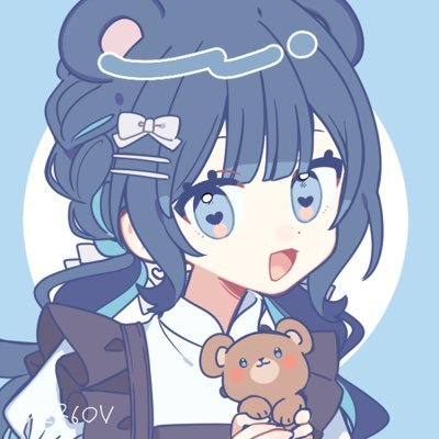 こぐま🦭さんのプロフィール画像