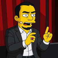 Faizal Rahman (@faizalr98528) 's Twitter Profile Photo Faizal Rahman (@faizalr98528) 's Twitter Profile Photo