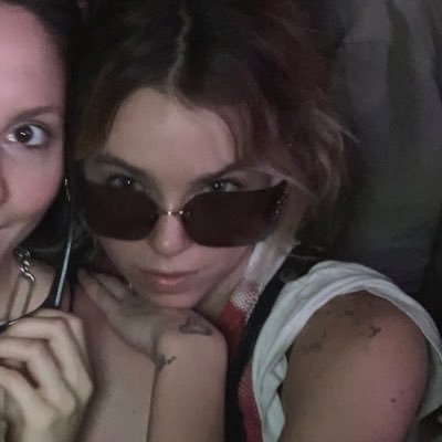 anakinsvrse's profile picture. 