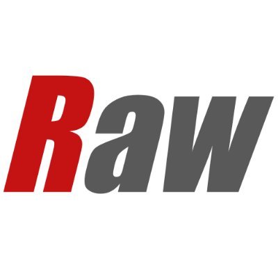 【海賊版サイト撲滅宣言】
raw漫画調査は、以下を行うことで海賊版漫画サイトをこの世から消すためのメディアです。
・rawやhitomiなどの海賊版サイトの違法性、危険性を共有する
・代わりとなるお得に読める漫画サイトの情報を共有する