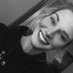 Tasha Hoffman (@tashahoffm50840) Twitter profile photo Tasha Hoffman (@tashahoffm50840) Twitter profile photo