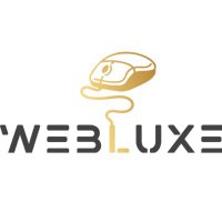Webluxe (@webluxeofficial) 's Twitter Profile
