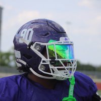 Lazareth Pavia (@_laz90_) 's Twitter Profile