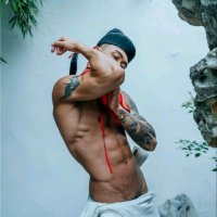 Only Quạt VIP (@onlyfans_viet) 's Twitter Profile