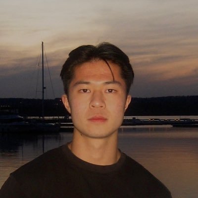 _caydennn's profile picture. Closed lots for cool coaches