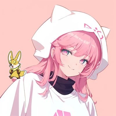 oaq5334's profile picture. engineer 💻 X NFT collector X crypto | Sahara #0282358