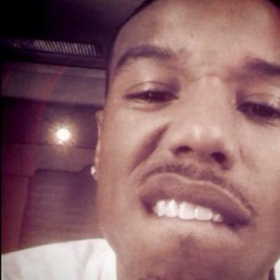 hjjdrtyk's profile picture. 