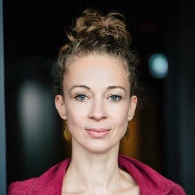 Gründerin von @sanktionsfrei |info@sanktionsfrei.de Instagram: @steinhaus_helena bluesky: @helenasteinhaus.bsky.social