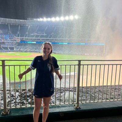 drew waters believer • #fountainsup • #weallbleedblue