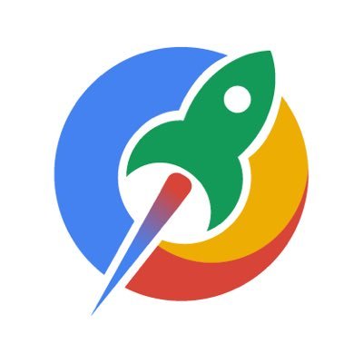 Agencia de Marketing 🚀 Estrategia Digital 💻
Disfrutamos transformando marcas en éxitos digitales con estrategias comprobadas🏆 ¡Síguenos y aprenderás cómo!📲