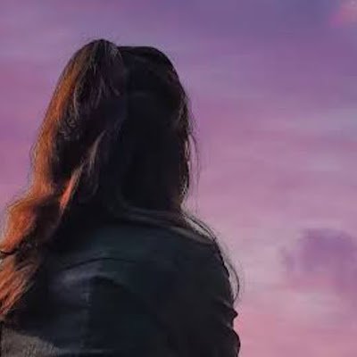 varshinireddy05's profile picture. 