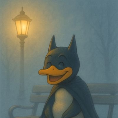 o_lucasg4briel's profile picture. humor