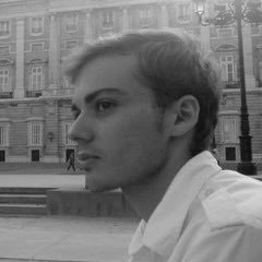 littlebigamer's profile picture. 