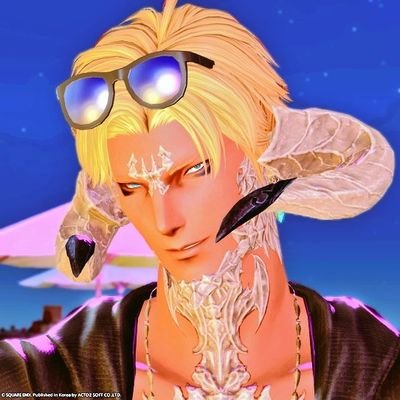 🧡さんのプロフィール画像