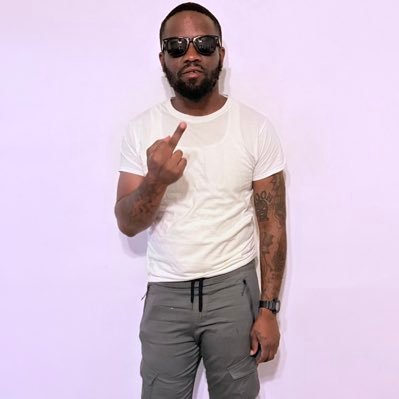 Datniggalil100x's profile picture. 