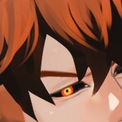 DouglasG_MPC's profile picture. Douglas Grimmhell | G.10 | 185/76 | Hellhound คาร์หยาบคายขออภัยล่วงหน้าด้วยครับ This acc is for #MPC_Commu #MPCss5