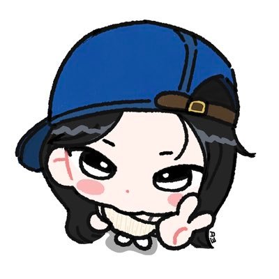 튀밥 Profile