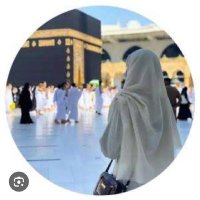 🔥🥀𝘼𝓂ǻ𐌽ǻ🥀🔥 (@aamnakhan0786) 's Twitter Profile