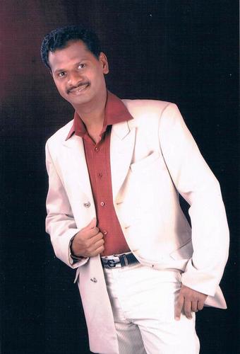 shegates's profile picture. 