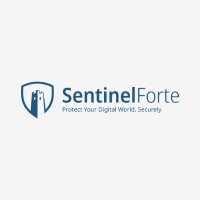 SentinelForte (@sentinelforte) 's Twitter Profile