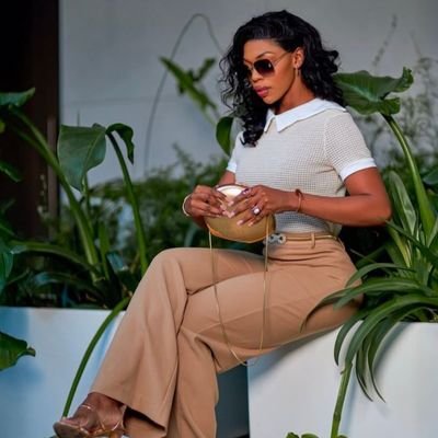 Buciebee19's profile picture. Internal Peace🍃