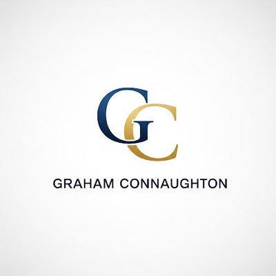 @GConnaughton