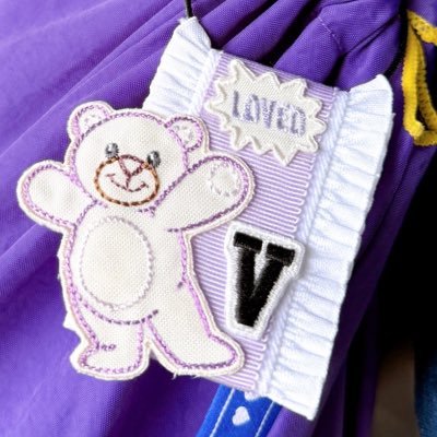 50↑ 🤍は30代のままなお気楽主婦 🌟'25以前🌟釜山コン⚓️大坂🐿️ 💜2025参加予定🌈 🐿️埼玉、大阪、FESTA&コヤン 🦙コヤン、幕張、大阪(初VIP)
