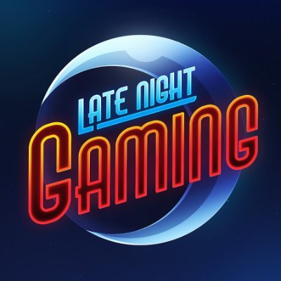 Youtuber with 200,000 subs, Husband, Co Host of Warthog Radio
Business Email: Late0night@gmail.com
Channel: https://t.co/fqa1J5NmIE