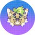 Coast 🎃👻🕸️ (@coastlikestoast) Twitter profile photo Coast 🎃👻🕸️ (@coastlikestoast) Twitter profile photo