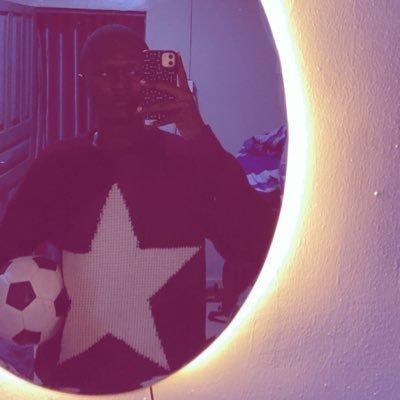 Don_peppo_'s profile picture. Web 3 amateur 🧑‍💻 final year student in LASU🧑‍🎓