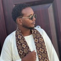 الحكومه 🇸🇩🇨🇵 (@mjzoup) Twitter profile photo