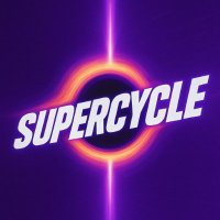 SUPR STREAMS (@suprcycle) 's Twitter Profile Photo SUPR STREAMS (@suprcycle) 's Twitter Profile Photo