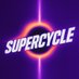 SUPR STREAMS (@suprcycle) Twitter profile photo