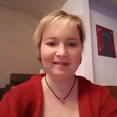 Yogan142's profile picture. God is good