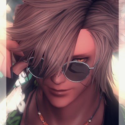 キリさん ✞ 𝒰𝓃𝒾𝒸𝑜𝓇𝓃 ✞さんのプロフィール画像
