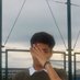 Dohaeris (@copuyoclean) Twitter profile photo Dohaeris (@copuyoclean) Twitter profile photo