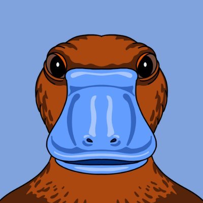 ForkedSpectre's profile picture. Bicycle Dating Advertising manager