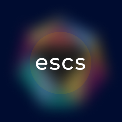 escs_ioo's profile picture. 📲 Use ESCS | Win real money by participating in Taekwondo Grand Prix tournaments